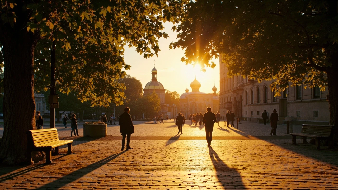 бориспіль нет