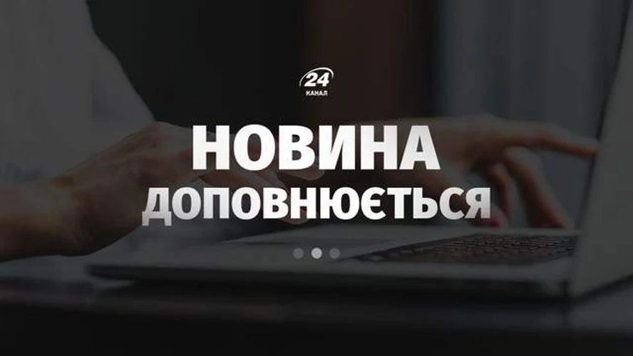 Ірина Мудра у залі Вищого антикорупційного суду