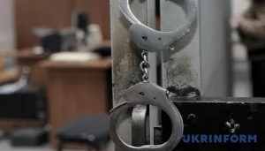 Поліцейська операція із затримання підозрюваного у хорватському місті Пула